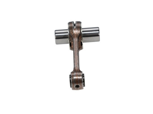 ProX Racing Parts ProX Korbowód Kompletny KTM65SX '09-20 + TC65 '17-20 (OEM: 462.30.015.000)