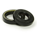 ProX Racing Parts ProX Komplet Simmeringów Wału Korbowego YZ125 '01-04 (OEM: 30008/20485)