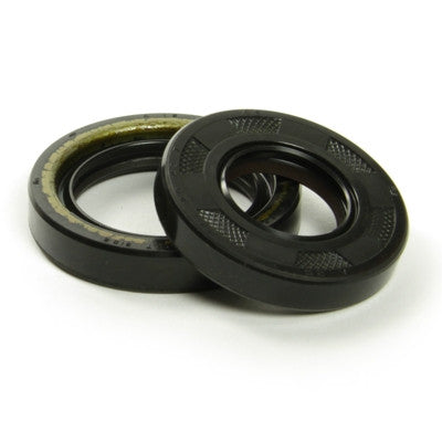 ProX Racing Parts ProX Komplet Simmeringów Wału Korbowego YZ125 '01-04 (OEM: 30008/20485)