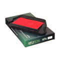 Hiflofiltro FILTR POWIETRZA HIFLO HFA1910 HONDA CBR 1100 XX (96-98)