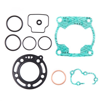 ProX Racing Parts ProX Zestaw Uszczelek Top End KX85 '01-13