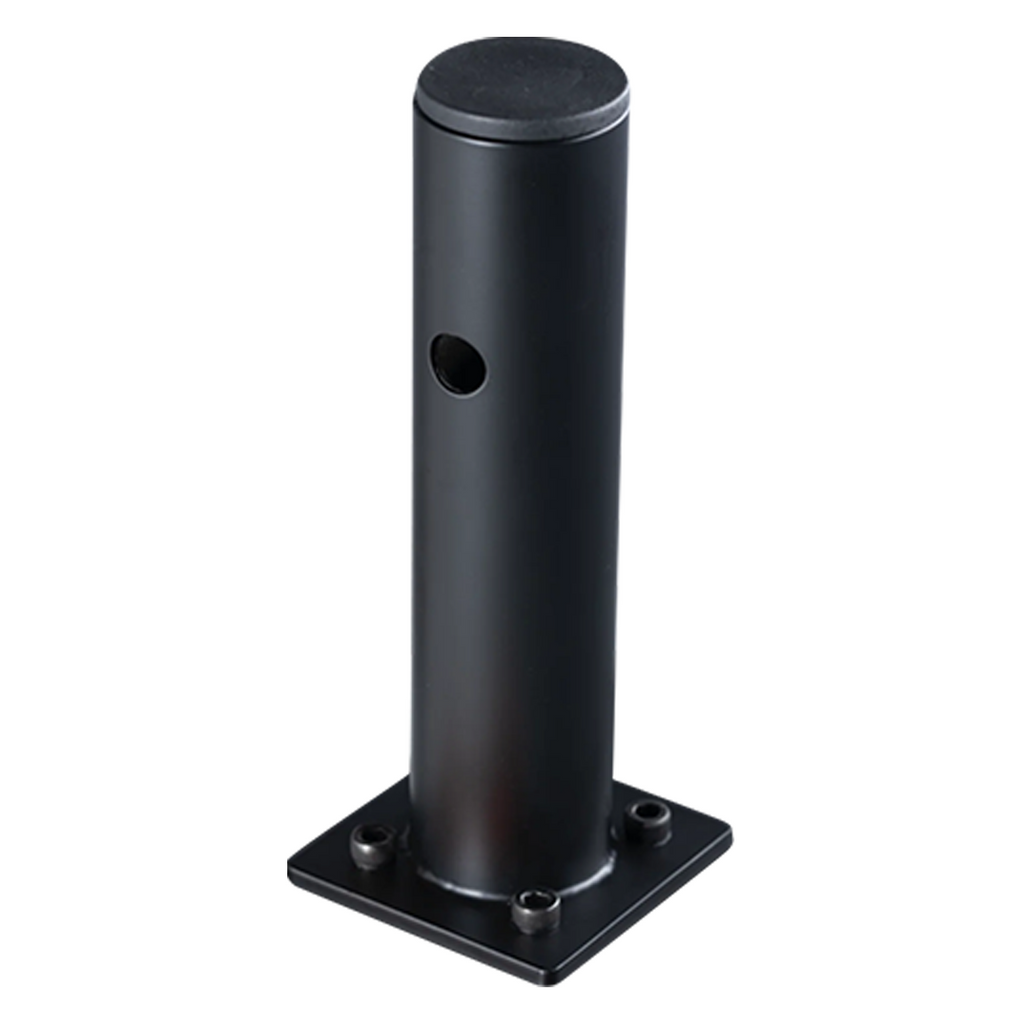 REMCO TOOLS Elektryczny podnośnik rowerowy REMCO BIKE LIFT z adapterem i uchwytem zaciskowym 2"