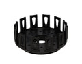 ProX Racing Parts ProX Kosz Sprzęgła Honda Honda CR125 '00-07 + CRF250R '04-09 (OEM: 22100-KZ4-L30)