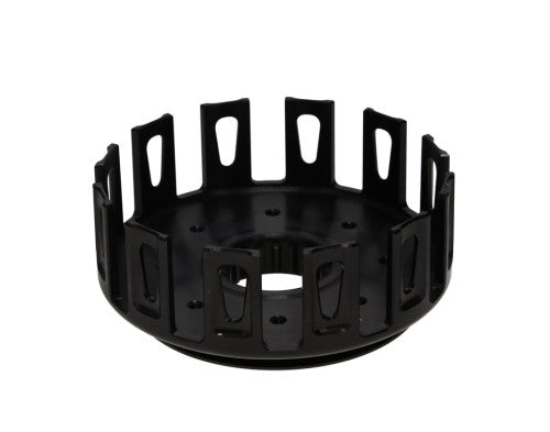 ProX Racing Parts ProX Kosz Sprzęgła Honda Honda CR125 '00-07 + CRF250R '04-09 (OEM: 22100-KZ4-L30)