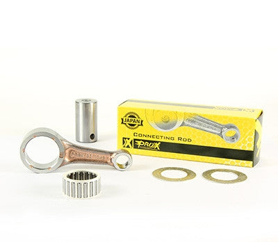 ProX Racing Parts ProX Korbowód Kompletny CRF250R '18-20 + CRF250RX '19-20 (OEM: -K95-)