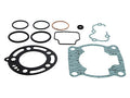 ProX Racing Parts ProX Zestaw Uszczelek Top End KX85 '01-13