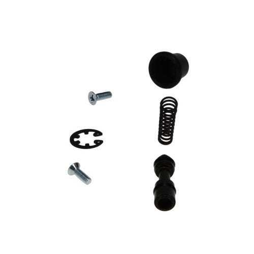 ProX Racing Parts ProX Zestaw Naprawczy Pompki Sprzęgłowej KTM250SX-F '07-15