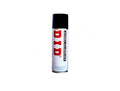 DID ŚRODEK DO CZYSZCZENIA ŁAŃCUCHA 300 ML. D.I.D