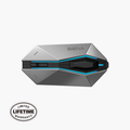 SENA 2026/07 INTERKOM MOTOCYKLOWY 60X MESH 3.0 2.0 BLUETOOTH 5.3 WAVE DO 2000M Z SYSTEMEM AUDIO BOSE ( 1 ZESTAW ) (EL)