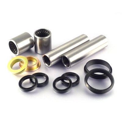 ProX Racing Parts ProX Zestaw Naprawczy (Łożysk) Wahacza TRX450R/ER '04-14