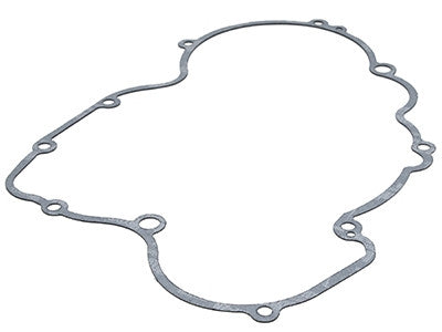 ProX Racing Parts ProX Uszczelki Pokrywy Sprzęgła KTM400/450/520/525SX-EXC '99-07 (OEM: 590.30.025.200)