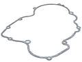 ProX Racing Parts ProX Uszczelki Pokrywy Sprzęgła KTM400/450/520/525SX-EXC '99-07 (OEM: 590.30.025.200)