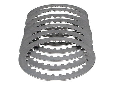 ProX Racing Parts ProX Zestaw Przekładek Stalowych Sprzęgła CRF450R '02-16 + TRX450R '04-14
