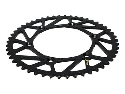 ProX Racing Parts ProX Zębatka Napędowa Tylna Stalowa Husqvarna CR/W125-360 '90-13 -46T-