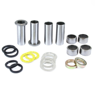ProX Racing Parts ProX Zestaw Naprawczy (Łożysk) Wahacza YZ125 '06-20