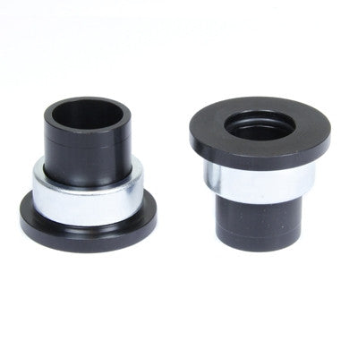 ProX Racing Parts ProX Tulejki Dystansowe Kół Tył KTM85-530SX-EXC '94-12