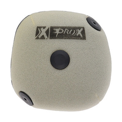 ProX Racing Parts ProX Filtr Powietrza Beta RR250/300/350/390/430/480 '20