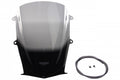 Szyba motocyklowa MRA YAMAHA YZF R 1 /M RN32/RN49 2015-2019, forma R, przyciemniana