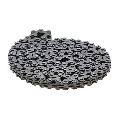 ProX Racing Parts ProX Łańcuszek Rozrządu SV650 '03-08 + DL650 V-Strom '04-10 + AN400 Bu (OEM: 12760-19F00-000)