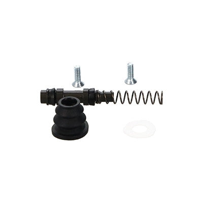 ProX Racing Parts ProX Zestaw Naprawczy Pompki Sprzęgłowej KTM125/150SX '09-15 – zdjęcie 5
