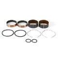 ProX Racing Parts ProX Komplet Tulej Przedniego Zawieszenia RM125 '02-03