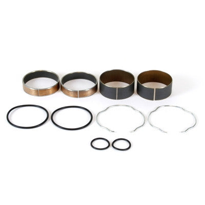 ProX Racing Parts ProX Komplet Tulej Przedniego Zawieszenia RM125 '02-03