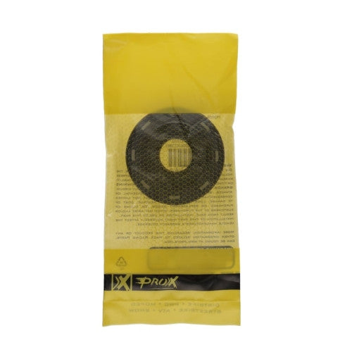 ProX Racing Parts ProX Komplet Simmeringów Wału Korbowego CR250 '92-07 (OEM: KA4004/KZ3861) – zdjęcie 3
