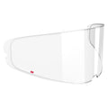 PINLOCK 120 HJC HJ29 (DO KASKU RPHA-90/RPHA-90S) CLEAR