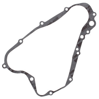 ProX Racing Parts ProX Uszczelki Pokrywy Sprzęgła RM80/85 '89-20 (OEM: 11482-27C02)