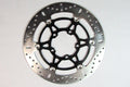 EBC Brakes Tarcza hamulcowa motocyklowa EBC MD852X Street X
