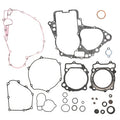 ProX Racing Parts ProX Zestaw Uszczelek Silnika Suzuki RM-Z450 '08-16
