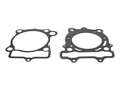 ProX Racing Parts ProX Uszczelki Głowicy i Cylindra RM-Z250 '10-22