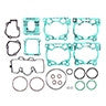 ProX Racing Parts ProX Zestaw Uszczelek Top End KTM125 '16-22 + TC125 '16-22