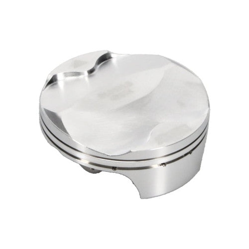 ProX Racing Parts ProX Tłok kompletny KTM250SX-F'13-15/250EXC-F'14-20 13.9:1 (77.96mm) (OEM: 777.30.007.000)