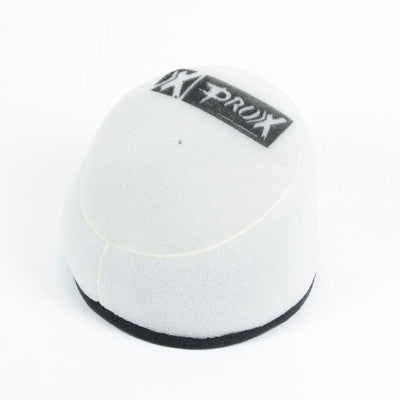 ProX Racing Parts ProX Filtr Powietrza RM125/250 '87-92 + RMX250 '89-98 (OEM: 13780-28C10)