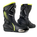 SHIMA RSX-6 MEN FLUO