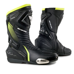 FLUO