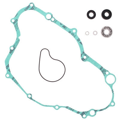 ProX Racing Parts ProX Zestaw Naprawczy Pompy Wody WR250F '01-13