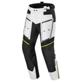 SHIMA HERO 3.0 MEN PNT G2 GREY/FLUO