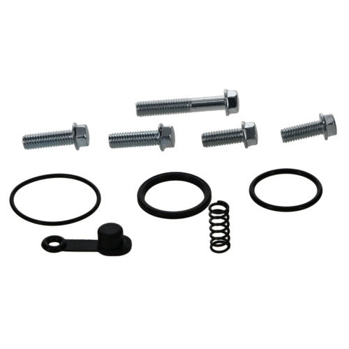 ProX Racing Parts ProX Zestaw Naprawczy Wycisku Sprzęgła KTM85SX '03-12