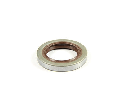 ProX Racing Parts ProX Simmeringi Wału Korbowego KTM 30x47x7 (OEM: 076.03.04.772)