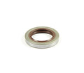 ProX Racing Parts ProX Simmeringi Wału Korbowego KTM 30x47x7 (OEM: 076.03.04.772)