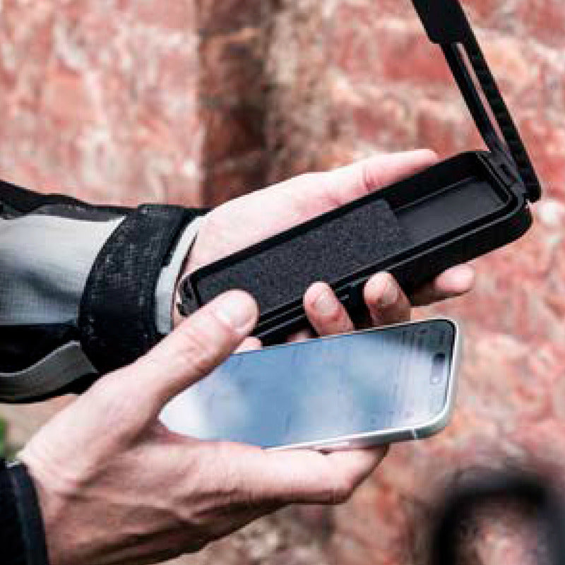ETUI UNIWERSALNE SP CONNECT UNIVERSAL PHONE CASE XTREME L