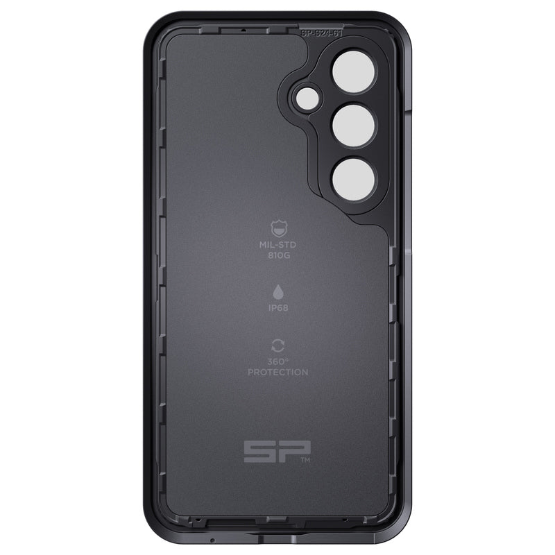 ETUI SP CONNECT PHONE CASE SPC+ XTREME NA TELEFON SAMSUNG S24