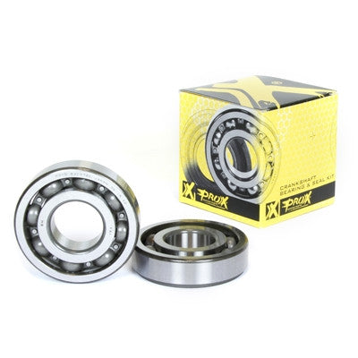ProX Racing Parts ProX Zestaw Łożysk i Uszczelniaczy Wału Korbowego YZ400/426/450F '98-20