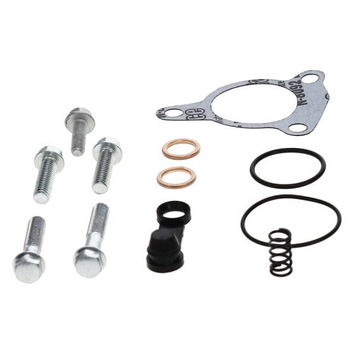 ProX Racing Parts ProX Zestaw Naprawczy Wycisku Sprzęgła KTM500EXC '12-16 – zdjęcie 4