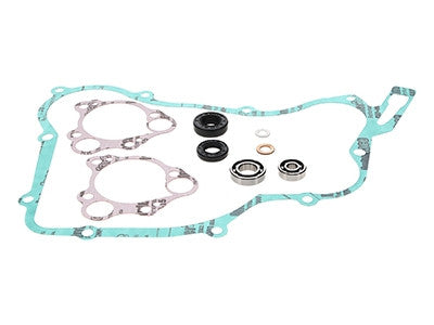 ProX Racing Parts ProX Zestaw Naprawczy Pompy Wody CR125R '90-04