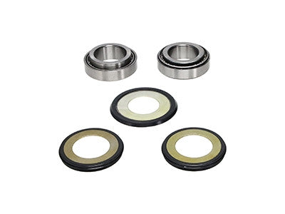 ProX Racing Parts ProX Zestaw Łożysk Główki Ramy YZ125/250 '96-20 + RM125/250 '91-92