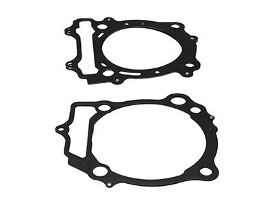ProX Racing Parts ProX Uszczelki Głowicy i Cylindra RM-Z450 '08-22 + RMX450Z '10-19