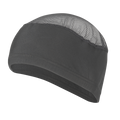 BUSE Czapeczka pod kask antypotna czarna (VE24)